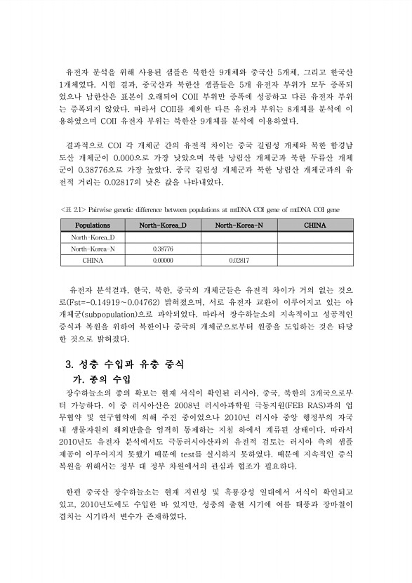 10페이지