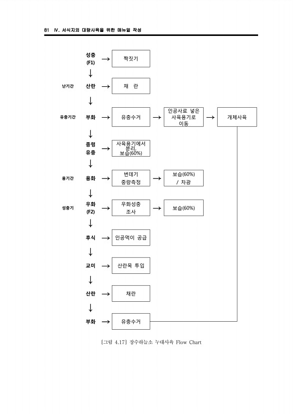 81페이지