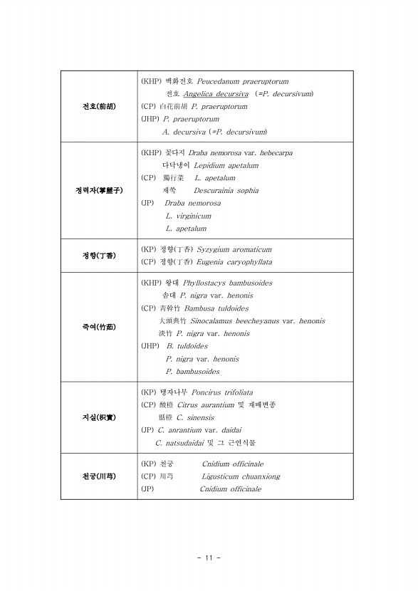 6페이지