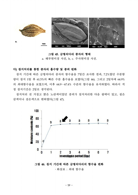 59페이지