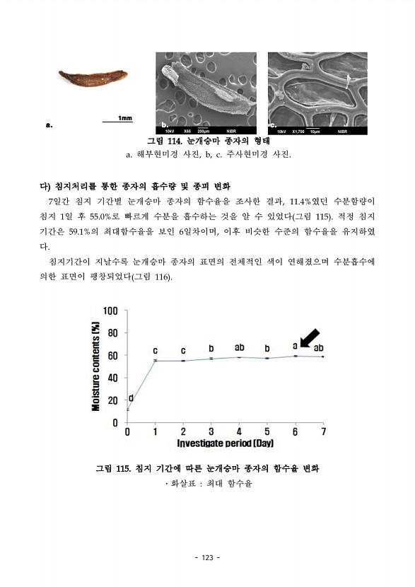 123페이지