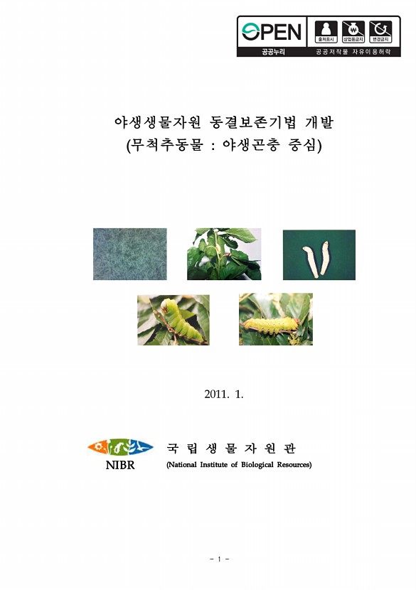 페이지