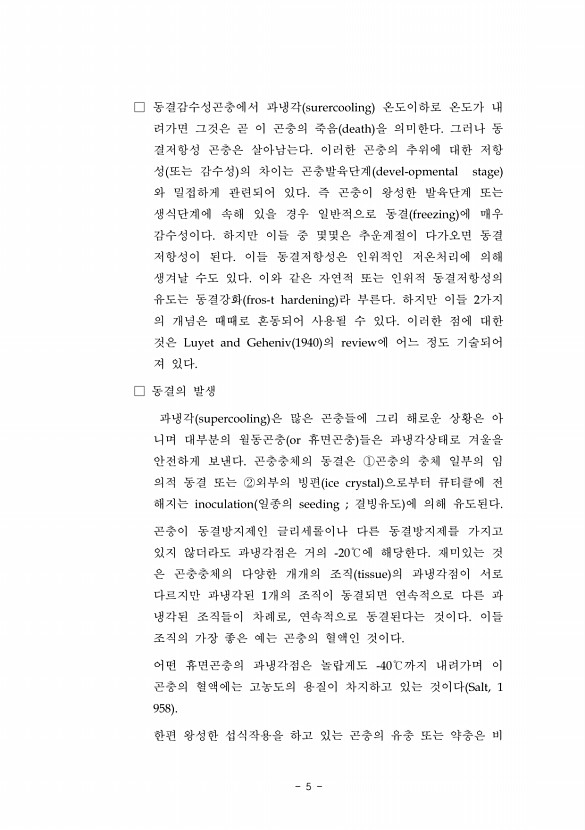 5페이지