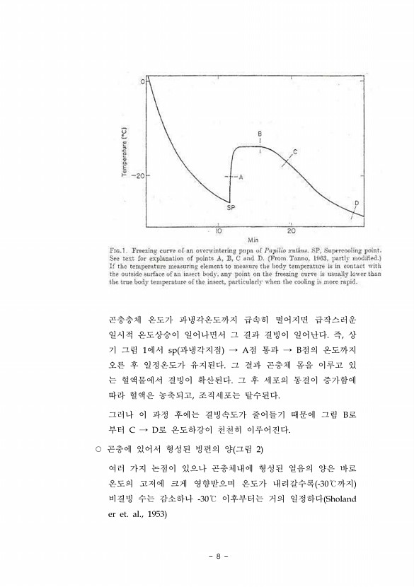 8페이지