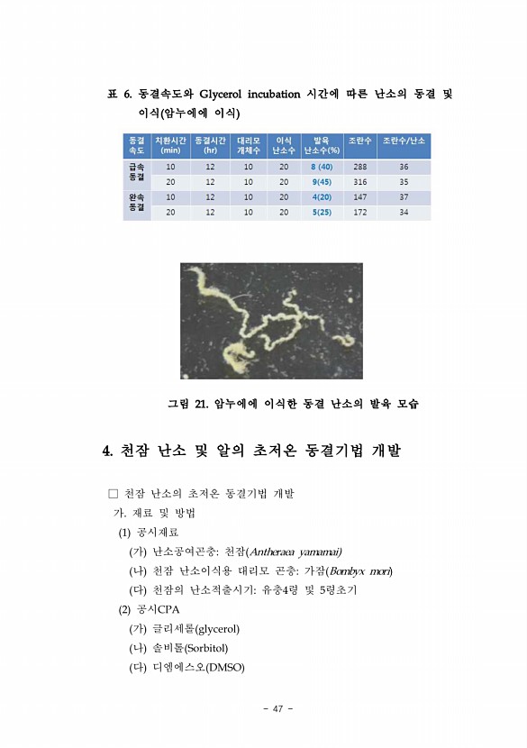 47페이지