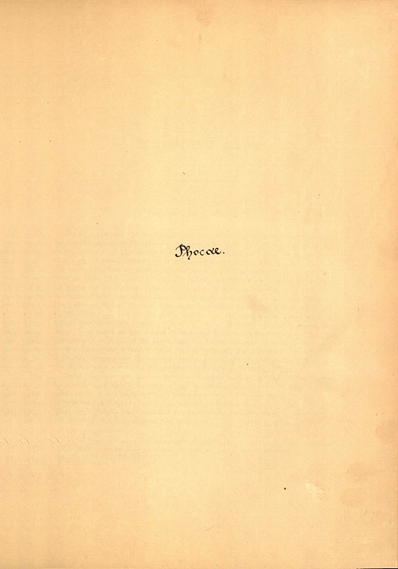91페이지