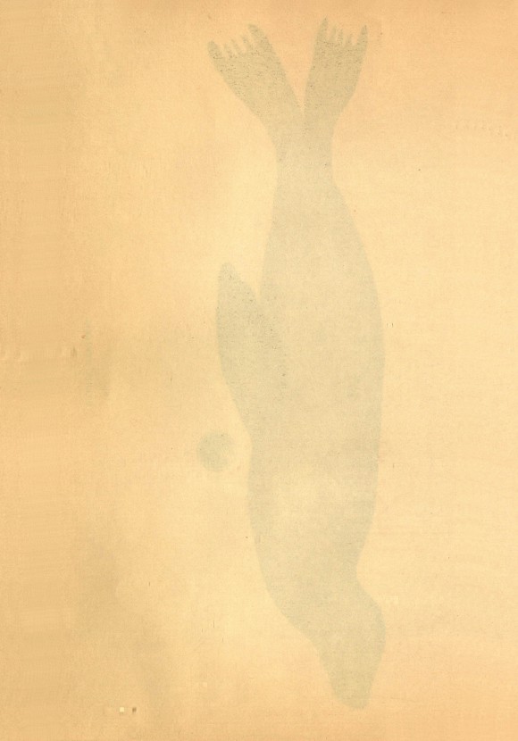171페이지