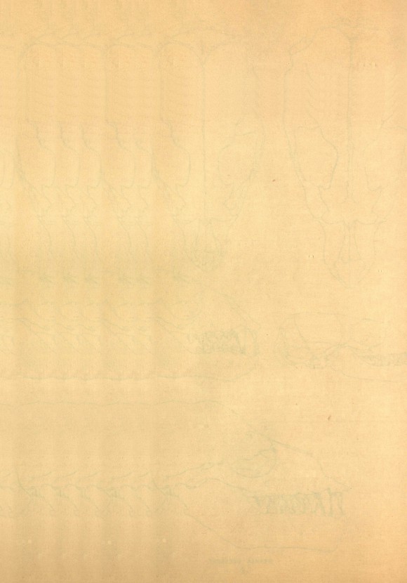 173페이지