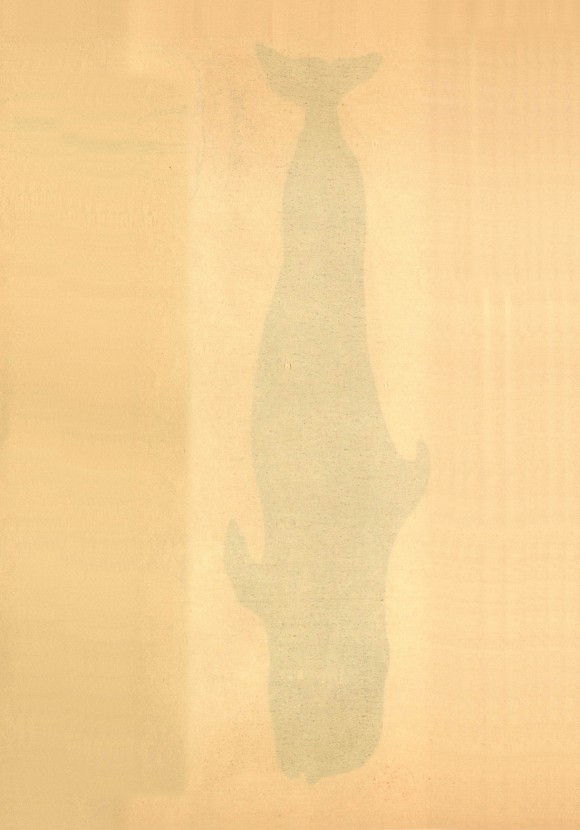 176페이지