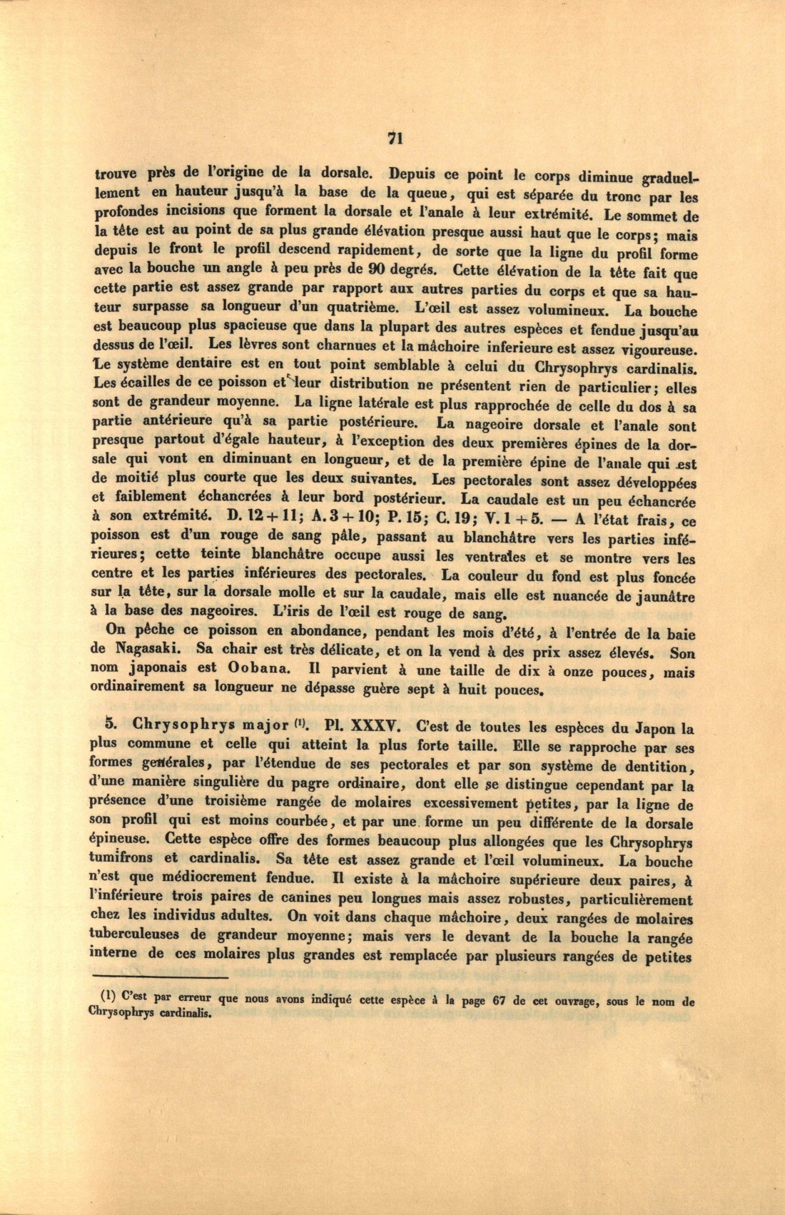 79쪽 확대 이미지