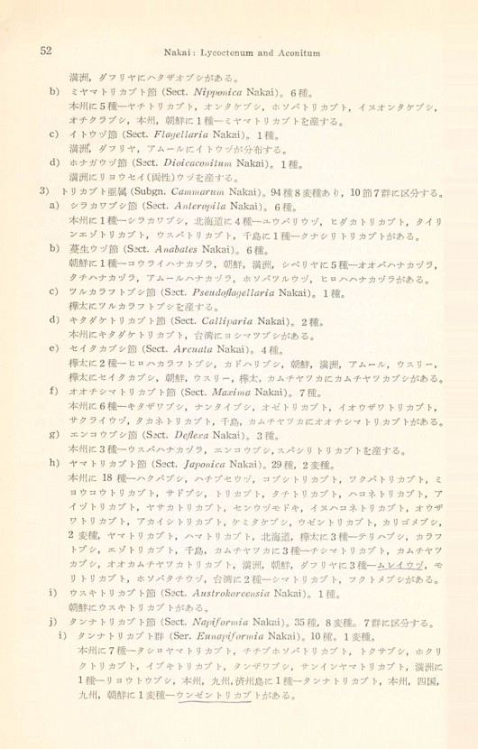 52페이지