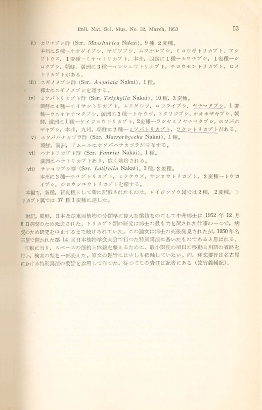 53페이지