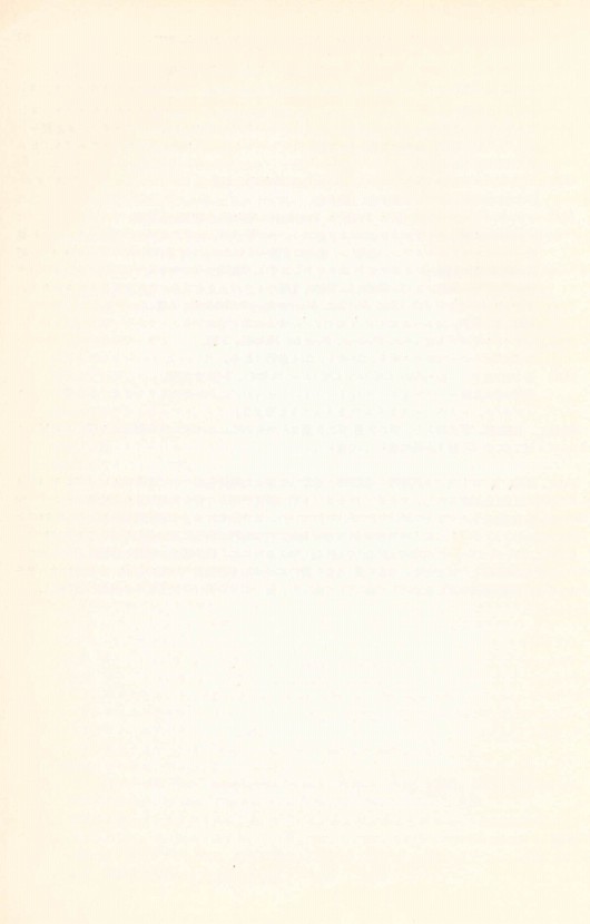 54페이지