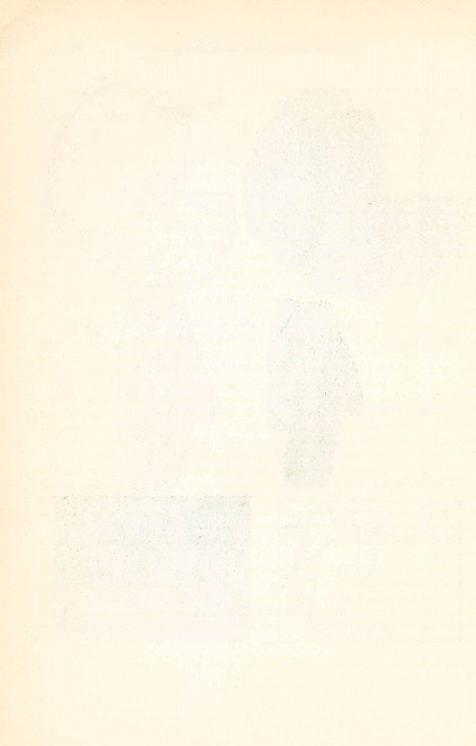 64페이지