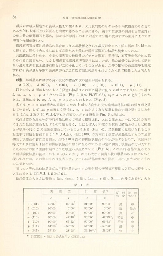 92페이지