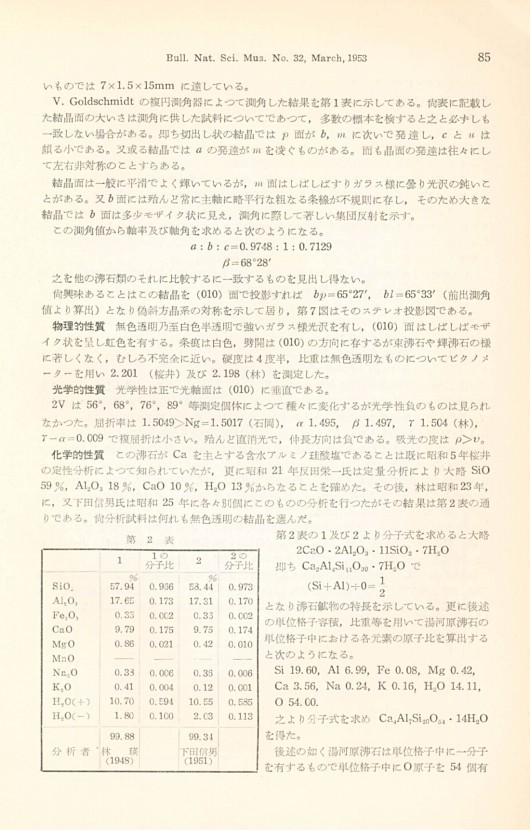 93페이지