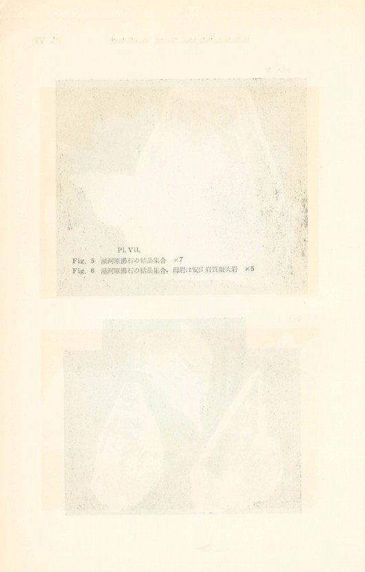 110페이지