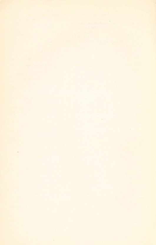 118페이지