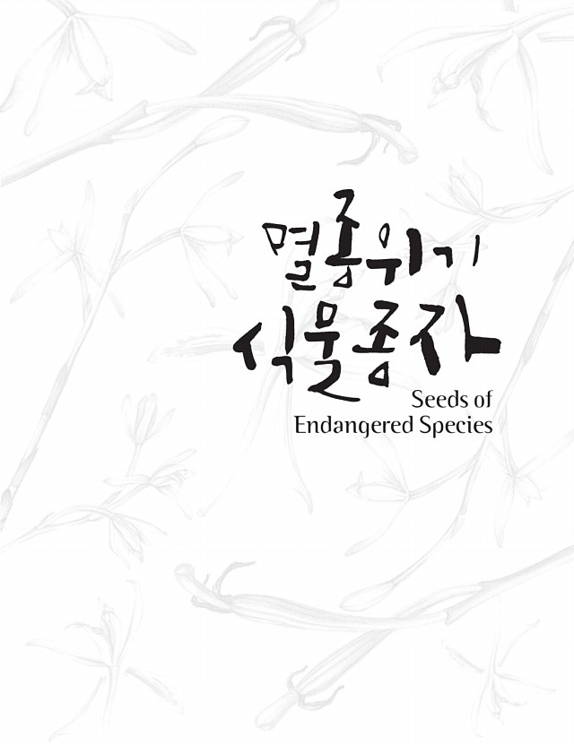 2페이지