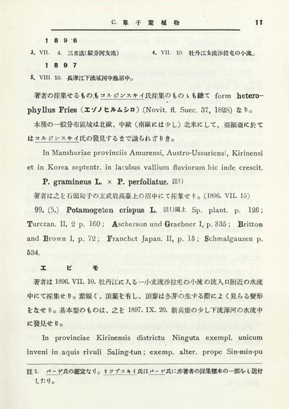18페이지