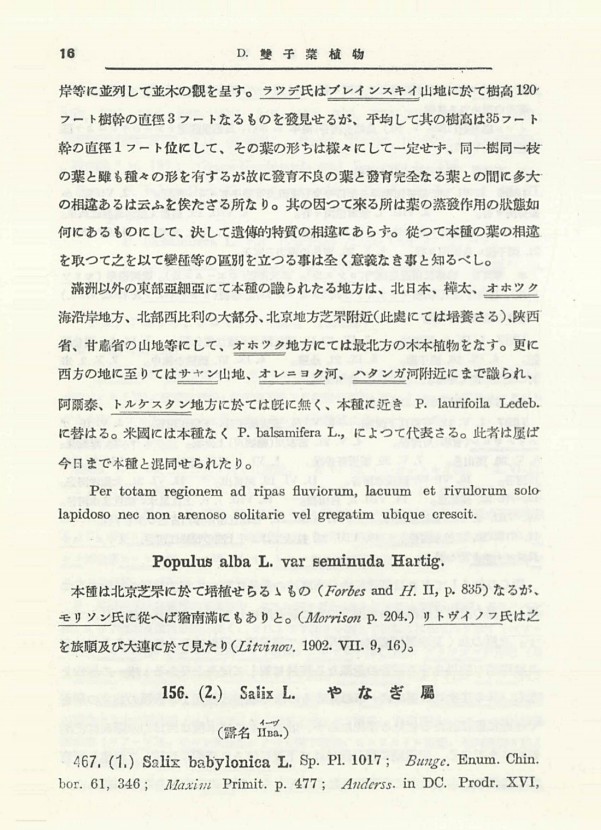 26페이지