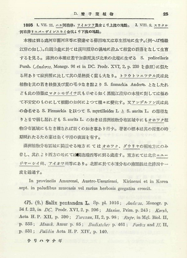 35페이지