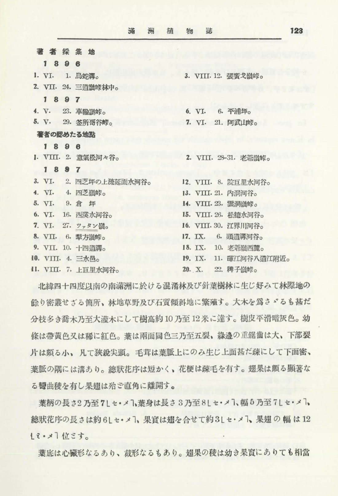 페이지