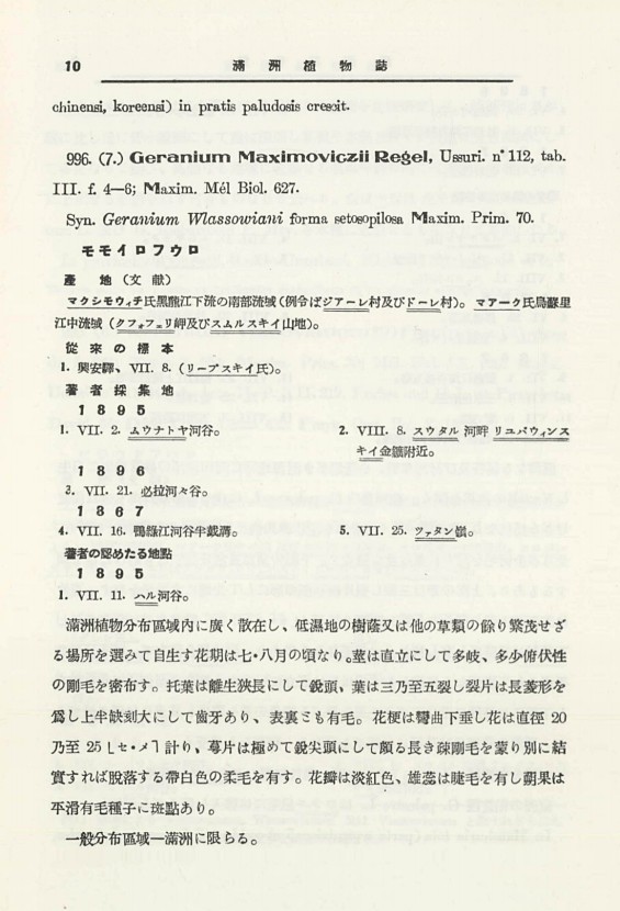 16페이지