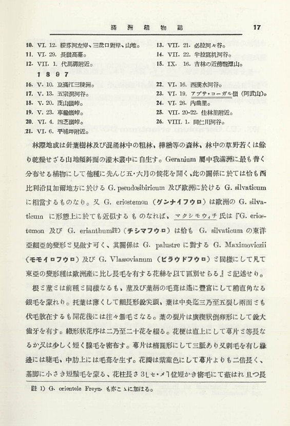 36페이지