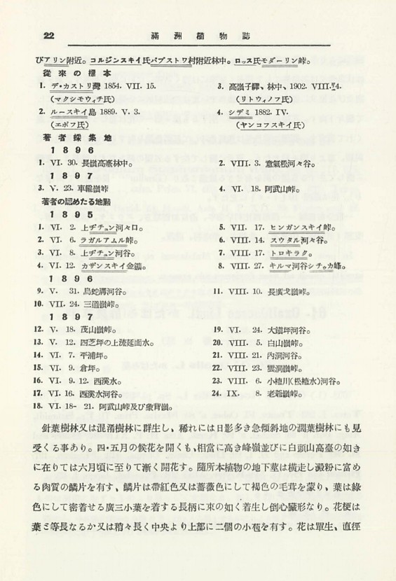 41페이지
