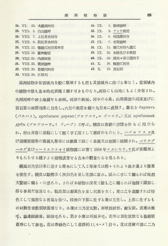53페이지