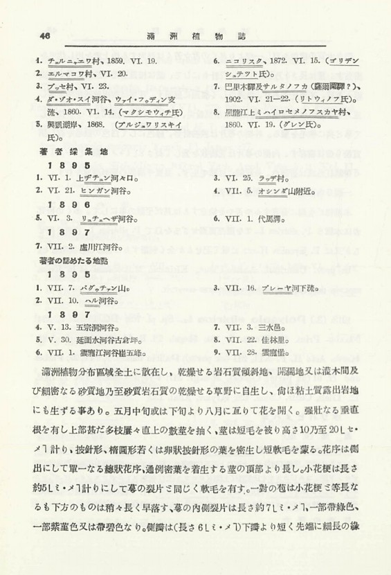 53페이지