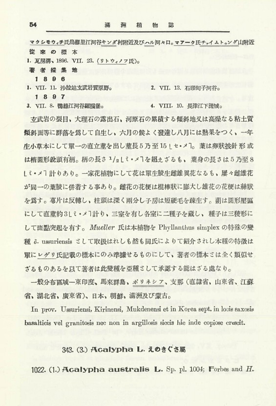 61페이지