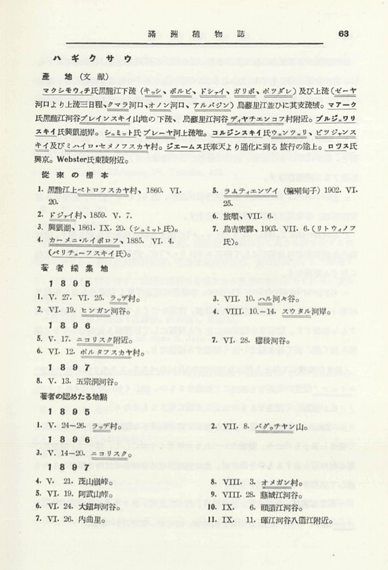 81페이지
