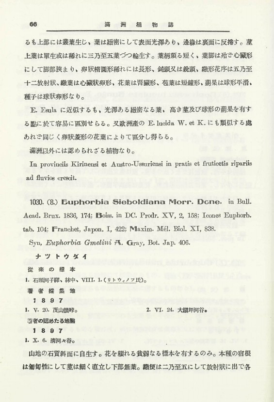84페이지