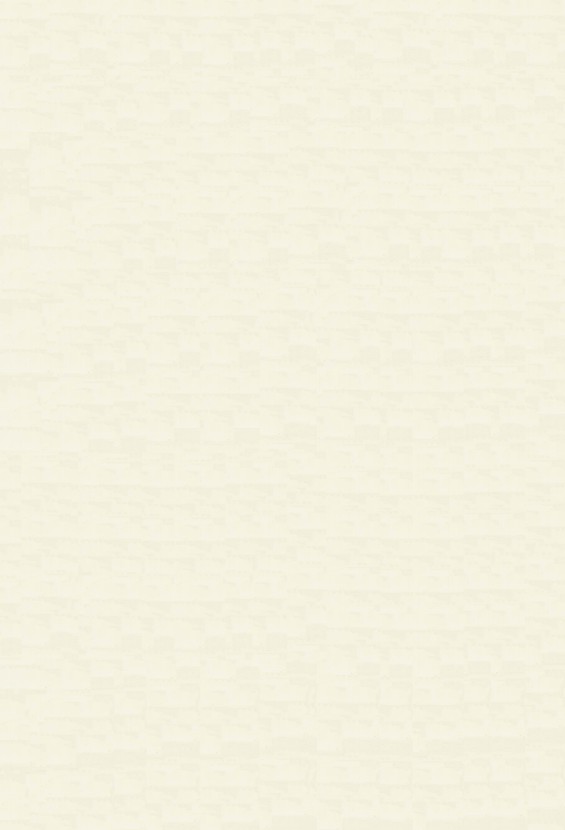 92페이지