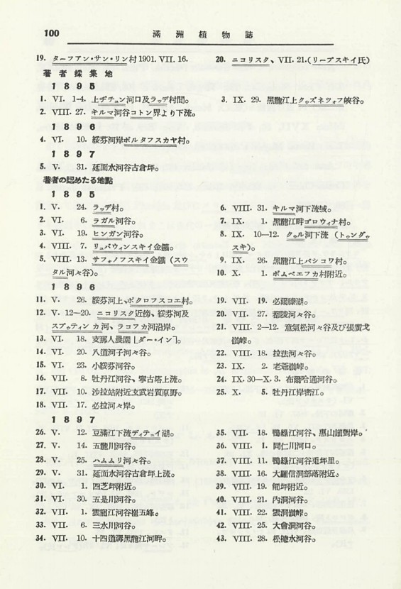 120페이지