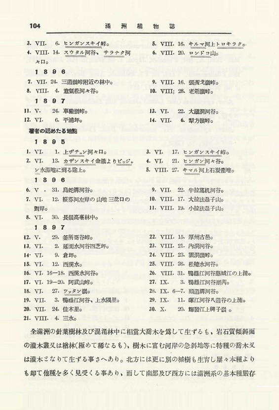 124페이지
