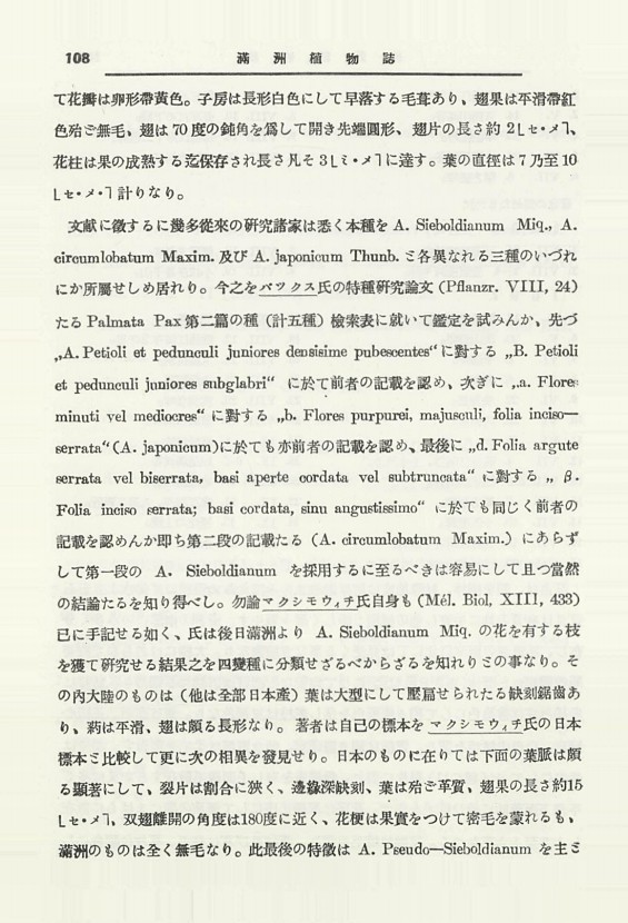 128페이지