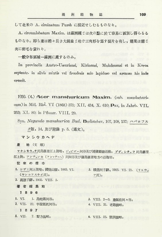 129페이지
