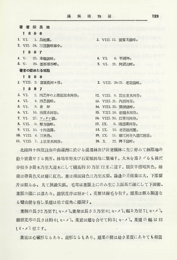 143페이지
