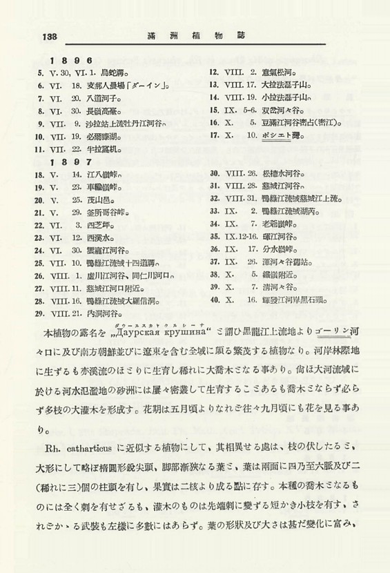 160페이지