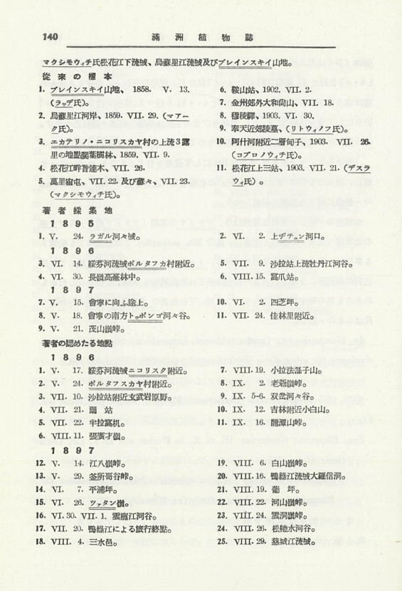 162페이지