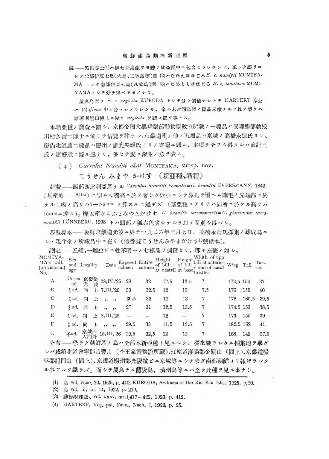 페이지
