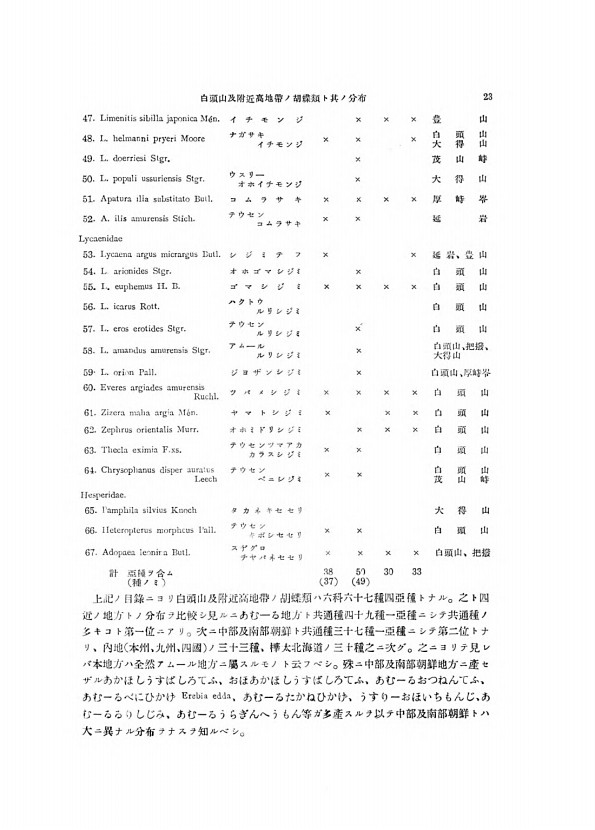 23페이지