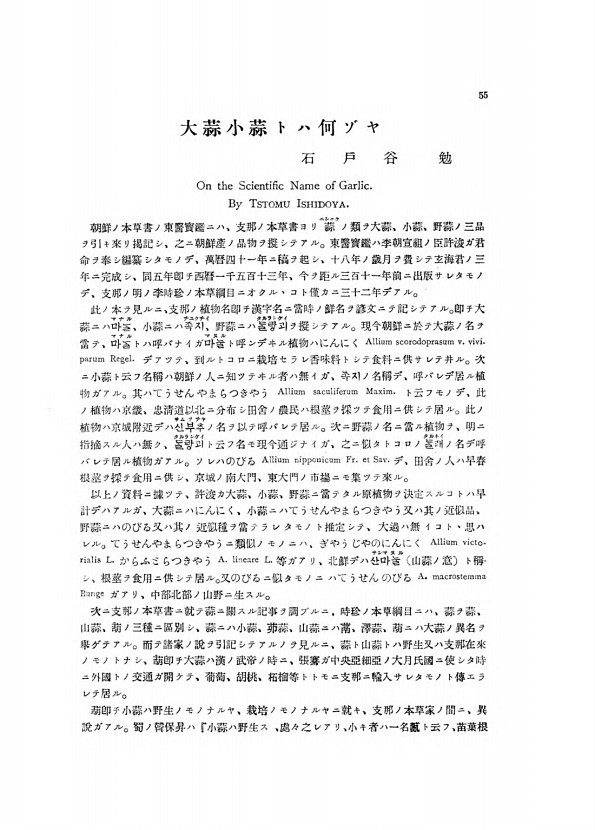 55페이지