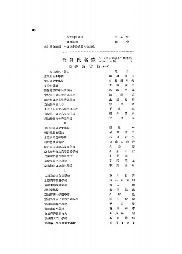 68페이지