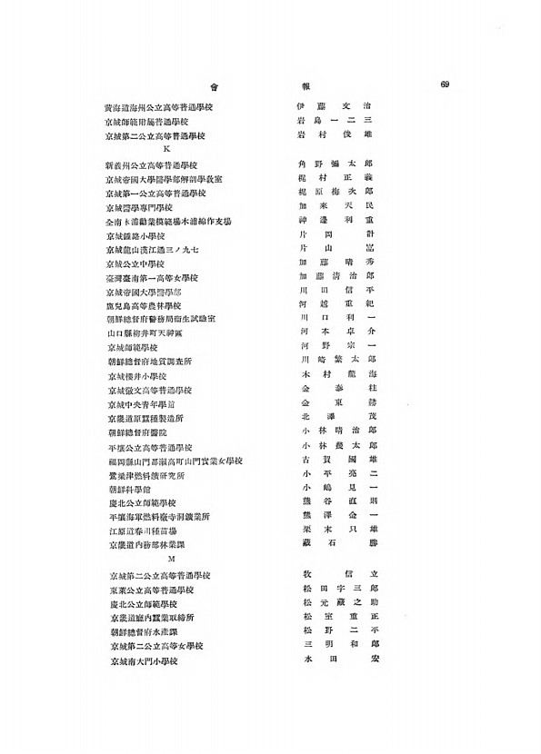 69페이지