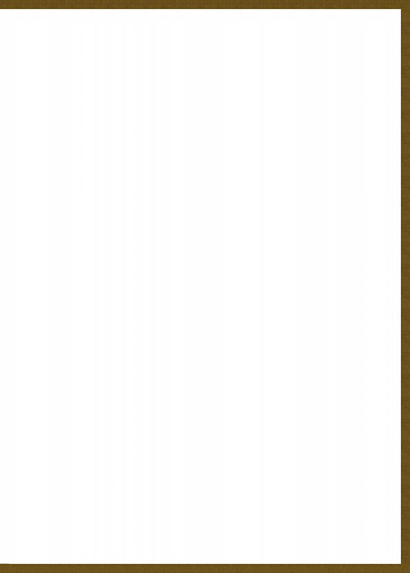 77페이지