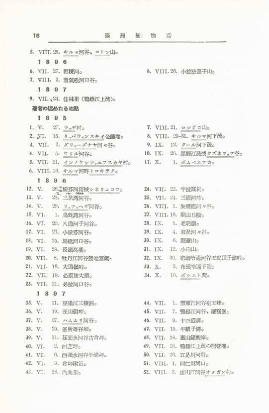 14페이지